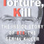 Bind, Torture, Kill: The Inside Story of BTK, the Serial Killer Next Door