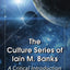 The Culture Series of Iain M. Banks: A Critical Introduction