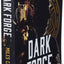 Dark Forge (Masters & Mages, 2)