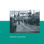 Borders and Brethren: Iran and the Challenge of Azerbaijani Identity (BCSIA Studies in International Security)