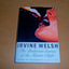 The Bedroom Secrets of the Master Chefs: A Novel