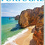 DK Eyewitness Travel Guide: Portugal by DK Travel
