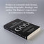 The Insanity of God: A True Story of Faith Resurrected
