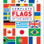 Complete Flags of the World: The Ultimate Pocket Guide