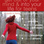 Get Out of Your Mind and Into Your Life for Teens: A Guide t
