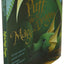 Puff, the Magic Dragon