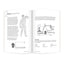 Why Do I Hurt? Workbook: Neuroscience Education Workbook for Patients with Pain