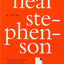 Reamde: A Novel