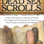 The Dead Sea Scrolls