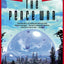 The Peace War (Peace War, 1) by Vernor Vinge