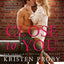 CLOSE TO YOU (Fusion, 2)