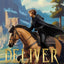 Deliver (The Blades Of Acktar)