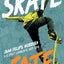 SkateFate