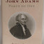 John Adams: Party of One
