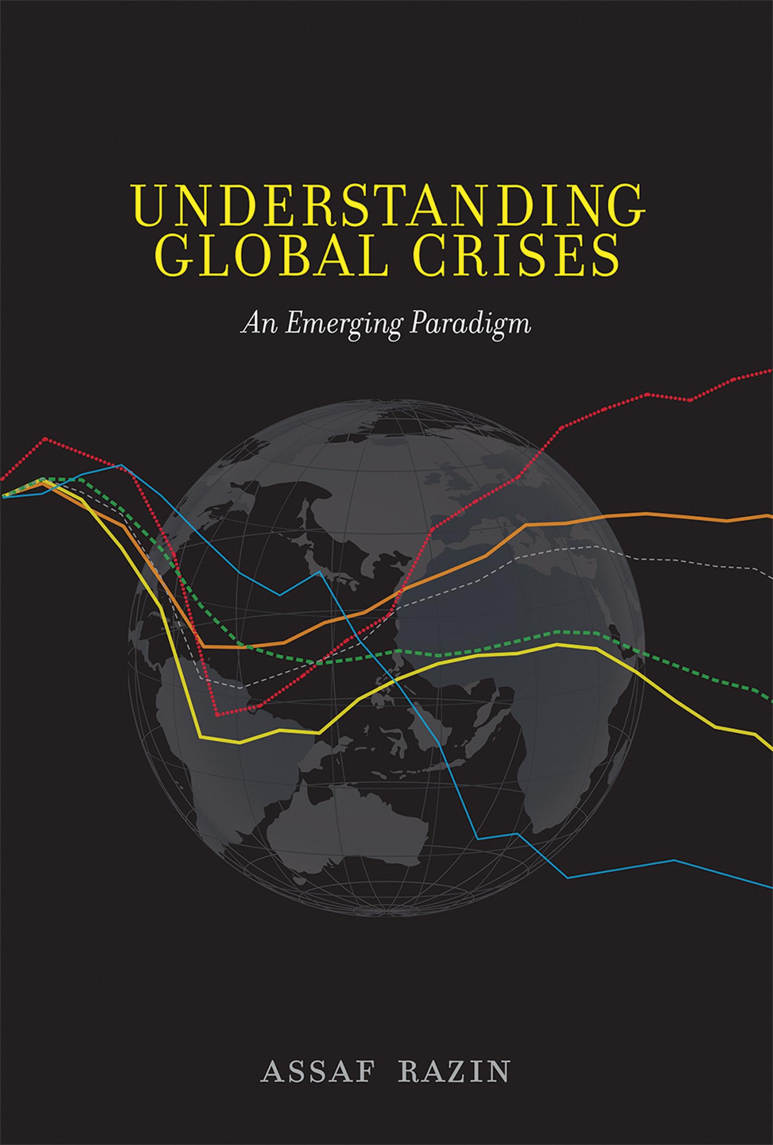 Population Economics