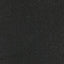 CENTENARY ED WORKS NATHANIEL HAWTHORNE: VOL. IX, TWICE-TOLD TALES (Volume 9) (Centenary Edition of the Works of Nathaniel Hawthorne)