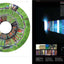 Form+Code in Design, Art, and Architecture (Design Briefs)