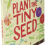 Plant the Tiny Seed: A Springtime Book For Kids - An Interactive Picture Book About Nature and Gardens for Kids (Ages 4-8)