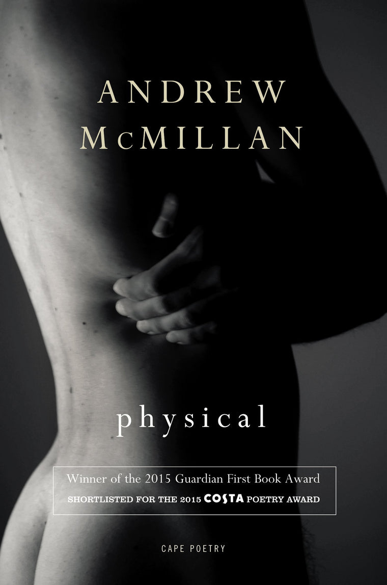 Physical