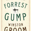 Forrest Gump