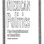 Mexican Politics: The Containment of Conflict