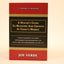 A Dealers Guide To Recovery And Growth In Todays Market by J
