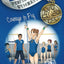 Courage to Fly (Perfect Balance Gymnastics Series)