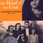 Upon the Head of the Goat: A Childhood in Hungary 1939-1944