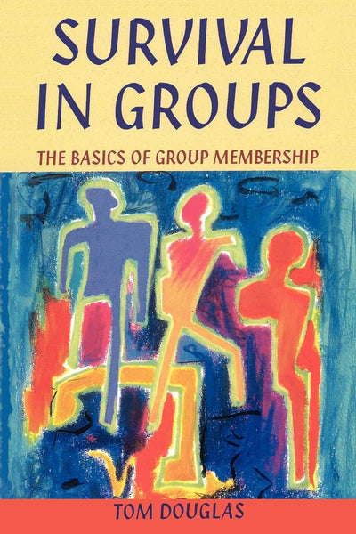 Survival In Groups