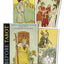 Before Tarot Kit (Before and After Tarot, 3)