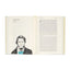 Great Thinkers: Simple tools from sixty great thinkers to improve your life today. (The School of Life Library)