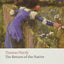The Return of the Native (Oxford World's Classics)