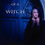 Conviction of a Witch