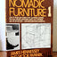 Nomadic Furniture PA by Victor Papanek