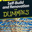 Self Build and Renovation For Dummies