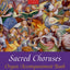 Sacred Choruses (Oxford Choral Classics)
