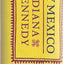 My Mexico: A Culinary Odyssey with More Than 300 Recipes by