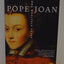 Pope Joan: A Novel