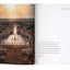 Trope Rome (Trope City Editions, 9)