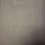 Savage Beauty: The Life of Edna St. Vincent Millay by Milfor