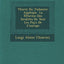 Th Orie Du Juda Sme: Applique La R Forme Des Isra Lites de Tous Les Pays de L'Europe (French Edition)