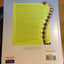 Campbell Biology: Concepts & Connections (7th Edition) by Re