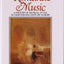 Romantic Music: A History of Musical Style in Nineteenth-Century Europe (Norton Introduction to Music History)