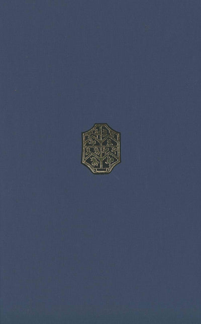 The Yale Edition of The Complete Works of St. Thomas More: Volume 13, Treatise on the Passion, Treatise on the Blessed Body, Instructions and Prayers