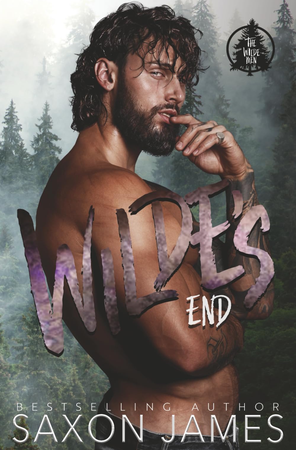 Wilde's End