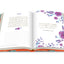 Find Joy: A Devotional Journey To Unshakable Wonder in an Uncertain World