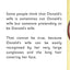 A Ladybird Book About Trump (Ladybirds for Grown-ups)