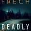 Deadly Games: A twisted psychological thriller