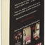 The Awakening (The Vampire Diaries, Vol. 1) (Vampire Diaries, 1)
