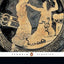 The Oresteian Trilogy: Agamemnon; The Choephori; The Eumenides (Penguin Classics)
